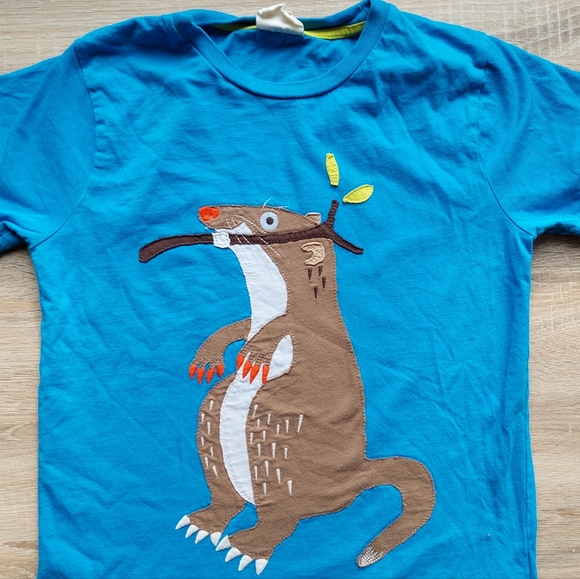 2012 vguc Mini Boden 9-10 years - Picture 3 of 9